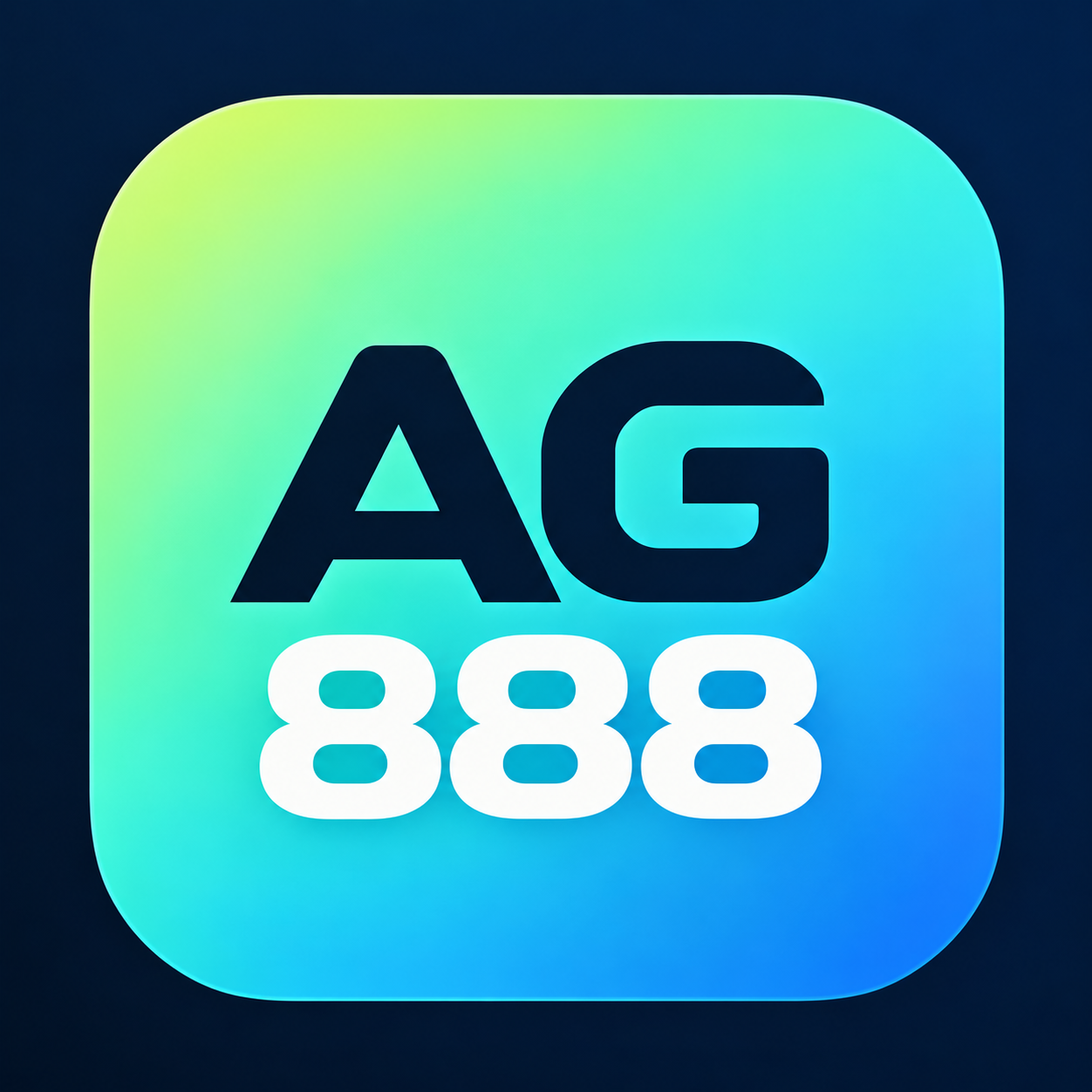 AG888 Game