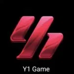 Y1 Game mobile game icon