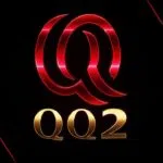 QQ2 Game mobile game icon