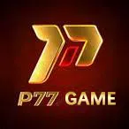 P77 Game Android game icon