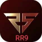 RR9 Game Android game icon