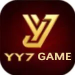 YY7 Game Android game icon