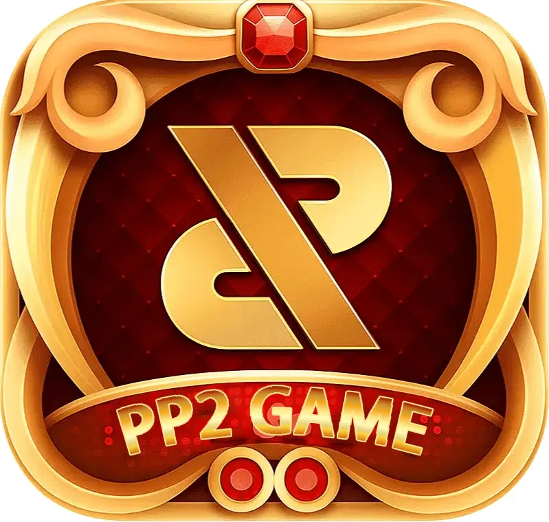 PP2 Game Android game icon