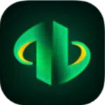 Lama Game Android game icon