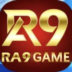 RA9 Game Android game icon