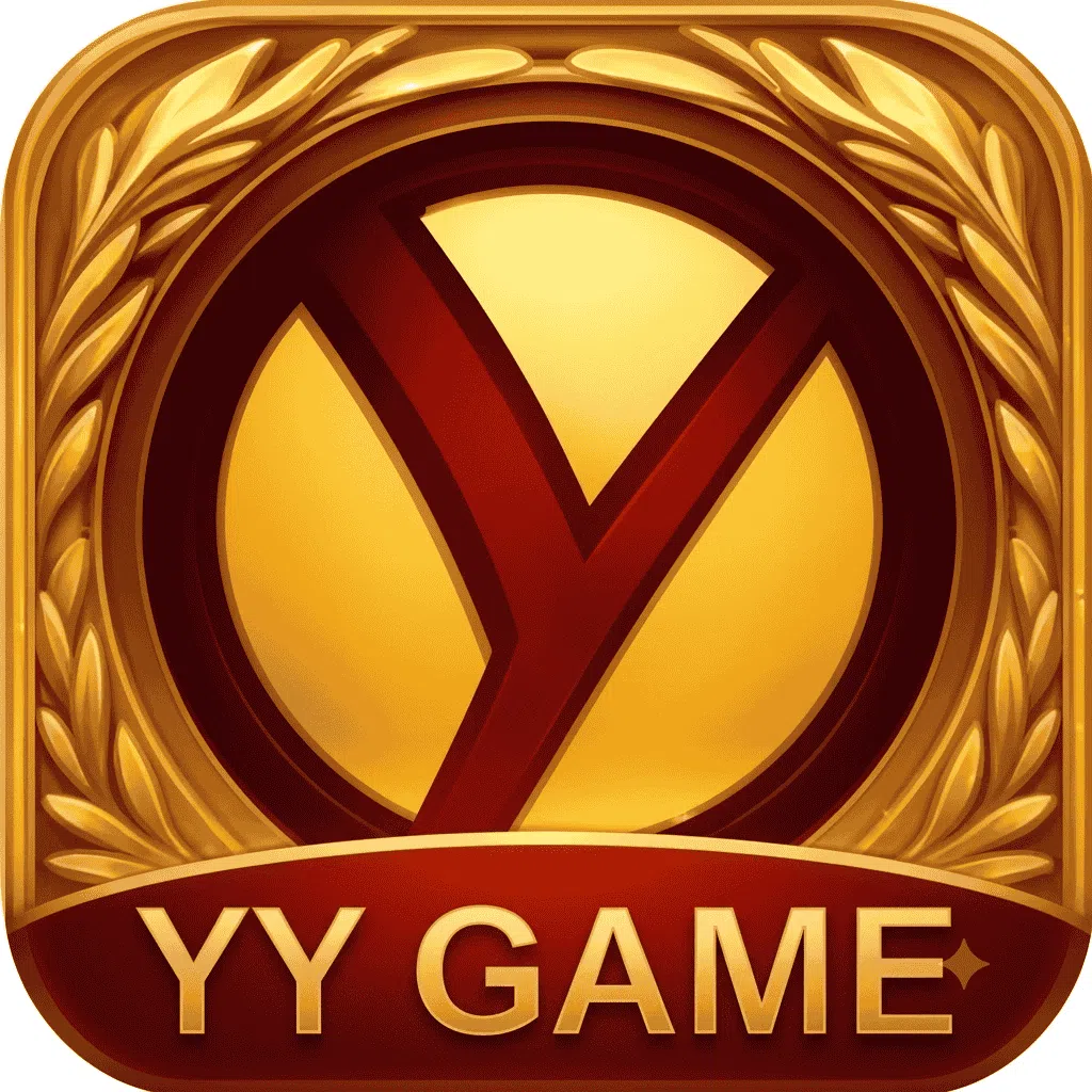 YY Game Android game icon
