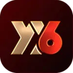 YY6 Game Android game icon