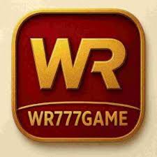 WR777 Game Android game icon