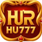HU777 Game Android game icon