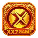 XX7 Game Android game icon